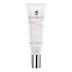 Face Zone Even Tone Skin Enhancer Day Cream SPF 50+ - Krem na dzień, DR IRENA ERIS